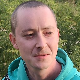 �����, ��������, 38 ���