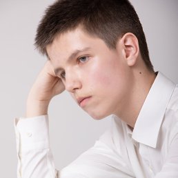 , 17, 