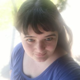 , 21, 