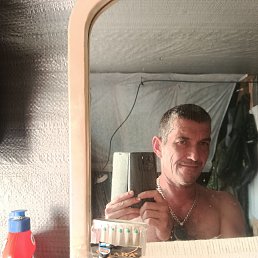 ���� Egor, ����, 49 ��� - ��������� 31 ������� 2026