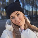 ���� ���, �����-���������, 30 ��� - ��������� 11 ����� 2025