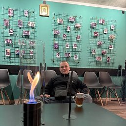 �������, ��������, 28 ���