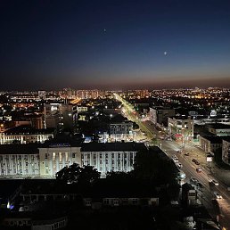 ���� ������, ���������, 22 ���� - ��������� 18 ������ 2025