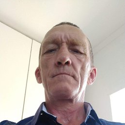 ����, ����������, 55 ���