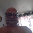 ���� ����, ������, 66 ��� - ��������� 2 ������ 2023 � ������ ���� ����������