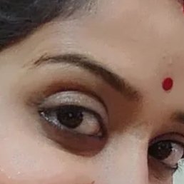 Pooja, �������, 19 ���