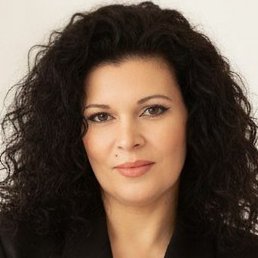 ����, �����-���������