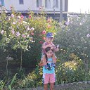 ���� ������, ������, 37 ��� - ��������� 20 ���� 2025 � ������ ���� ����������