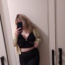 ���� ���������, ������������ - ��������� 1 ���� 2025