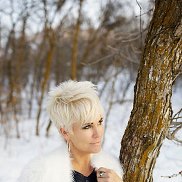 Елена, 43 года, Орел Елена, 43 года, Орел