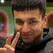 ���, 25 ���, ���������