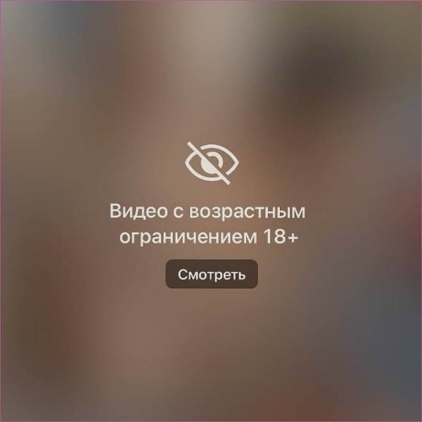 ��������. �� ��������� ������ ����� � ��� ������!�����, ��� � ������ ������ � ���� � ����� ��������� ... - 2