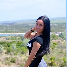 , 40, 