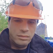Дмитрий, 45 лет, Гомель Дмитрий, 45 лет, Гомель