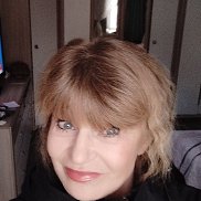 ������, 65 ���, ���