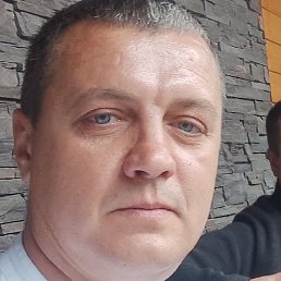 �������, �����, 42 ����