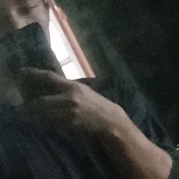 Xnxx, �����, 37 ���