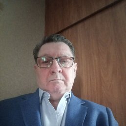 , 61, 