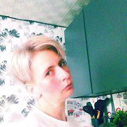 ���������, , �����������