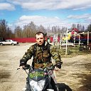 ���� �����, ������, 36 ��� - ��������� 21 ������� 2023