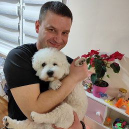 , 39, 