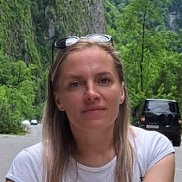 �����, 44 ����, ������