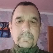 ��������, 65 ���, �����������