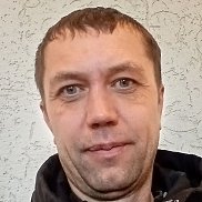 Сергей, 42 года, Зеленогорск Сергей, 42 года, Зеленогорск