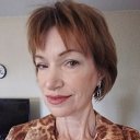 ���� �����, ����������, 56 ��� - ��������� 27 ������� 2023 � ������ ���� ����������