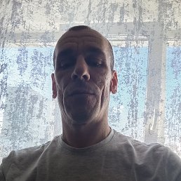 �������, 47 ���, ������ �����