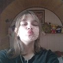���� �����, ��������, 20 ��� - ��������� 13 ��� 2024 � ������ ���� ����������