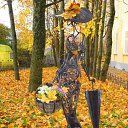 ���� Laura, ������������, 40 ��� - ��������� 29 ������� 2024 � ������ ���� ����������