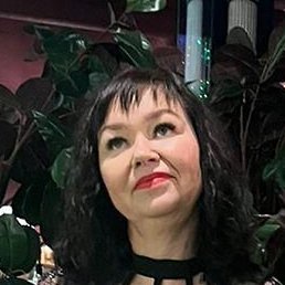 ���, ������, 48 ���