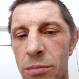 �������, �����, 40 ���