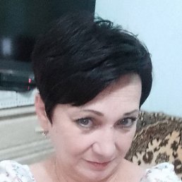 �����, ���������, 54 ����