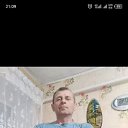 ���� ����, �������, 53 ���� - ��������� 20 ���� 2025 � ������ ���� ����������