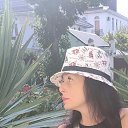 ���� ������, ������ ��������, 49 ��� - ��������� 27 ������ 2024 � ������ ���� ����������