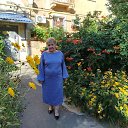 ���� Irina, ���������, 65 ��� - ��������� 24 ������� 2025