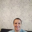 ���� Serhii, ����, 47 ��� - ��������� 19 ������� 2024 � ������ ���� ����������