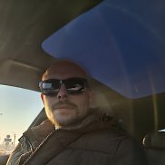 ������, 32 ����, �����