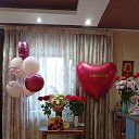 ���� Olga, ��������� - ��������� 19 ������ 2026 � ������ ���� ����������