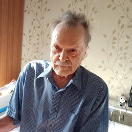 ���������, �����������, 38 ���