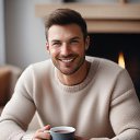 ���� ������, ����������, 40 ��� - ��������� 20 ������� 2025 � ������ ���� ����������