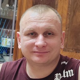 �������, ��������, 39 ���