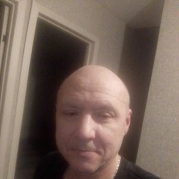 ������, 51 ���, ������