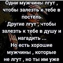 ���� ����, ����� - ��������� 5 ��� 2026 � ������ ������ ��������