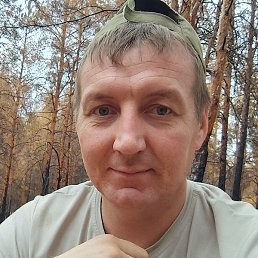 �����, ������, 34 ����