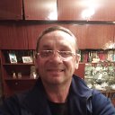 ���� ��������, �������������, 55 ��� - ��������� 6 ������ 2023 � ������ ���� ����������