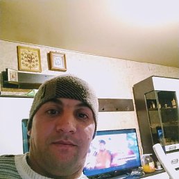 ������, ������, 36 ���