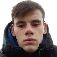 Анатолий, 18 лет, Москва Анатолий, 18 лет, Москва